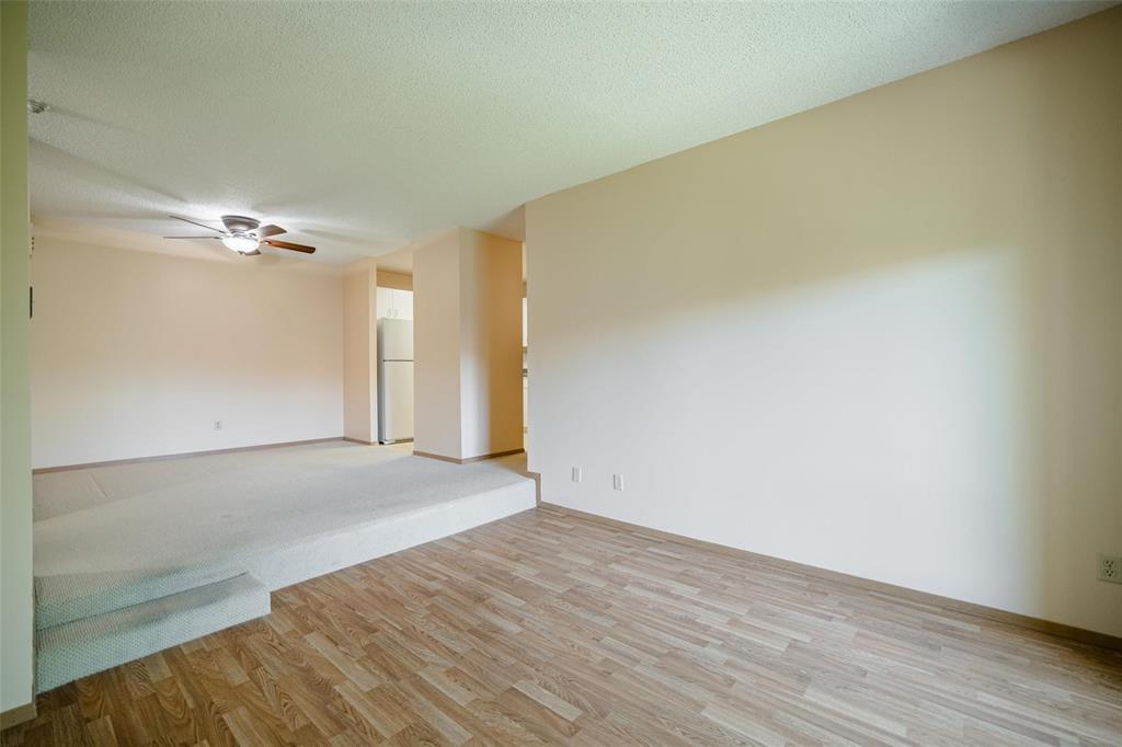 6310 177 Victor Lewis Drive, Winnipeg, Manitoba  R3P 2A1 - Photo 14 - 202614055