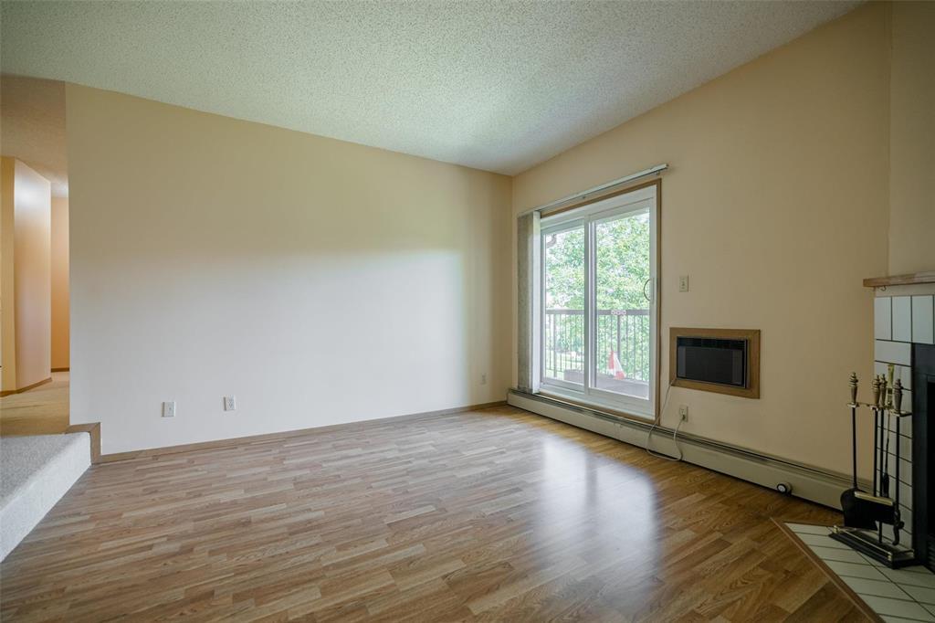 6310 177 Victor Lewis Drive, Winnipeg, Manitoba  R3P 2A1 - Photo 15 - 202614055