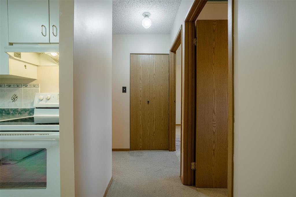 6310 177 Victor Lewis Drive, Winnipeg, Manitoba  R3P 2A1 - Photo 16 - 202614055