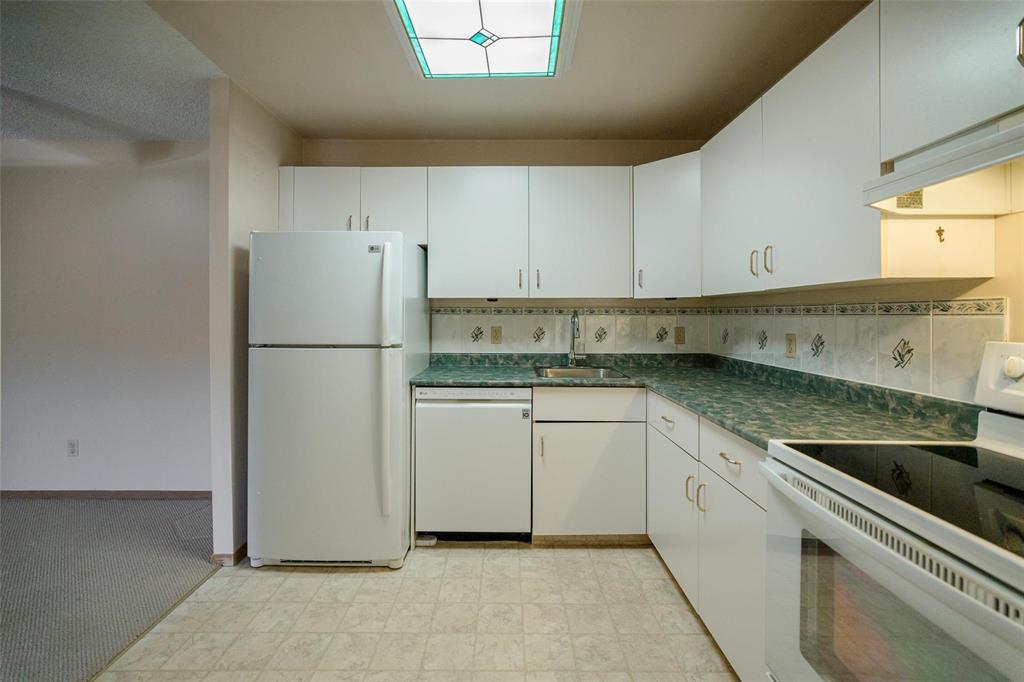 6310 177 Victor Lewis Drive, Winnipeg, Manitoba  R3P 2A1 - Photo 17 - 202614055