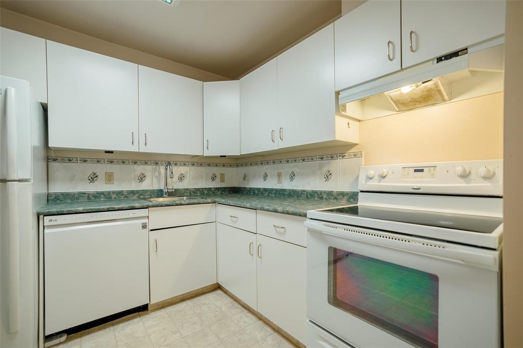6310 177 Victor Lewis Drive, Winnipeg, Manitoba  R3P 2A1 - Photo 18 - 202614055
