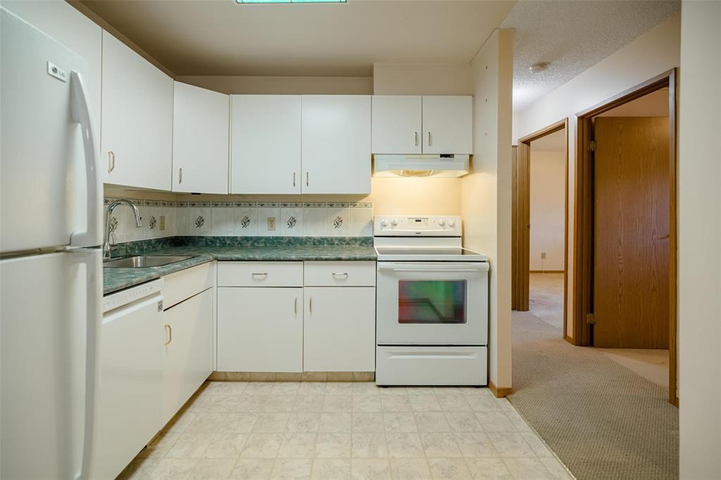6310 177 Victor Lewis Drive, Winnipeg, Manitoba  R3P 2A1 - Photo 19 - 202614055
