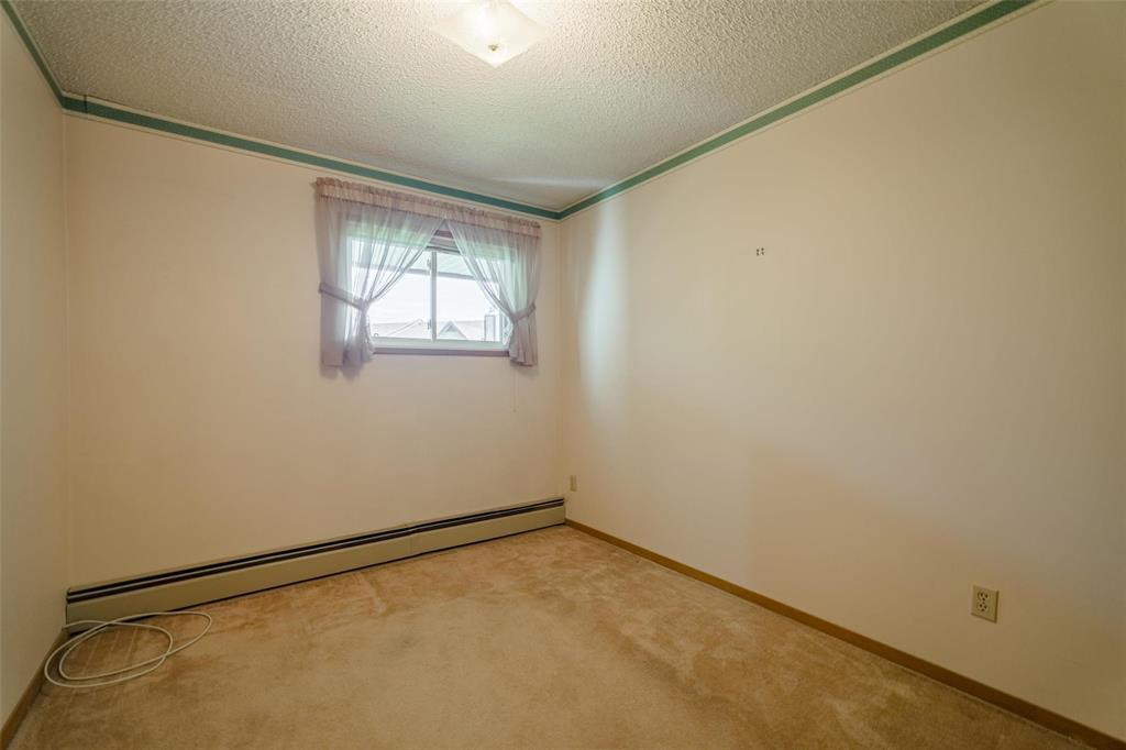 6310 177 Victor Lewis Drive, Winnipeg, Manitoba  R3P 2A1 - Photo 20 - 202614055