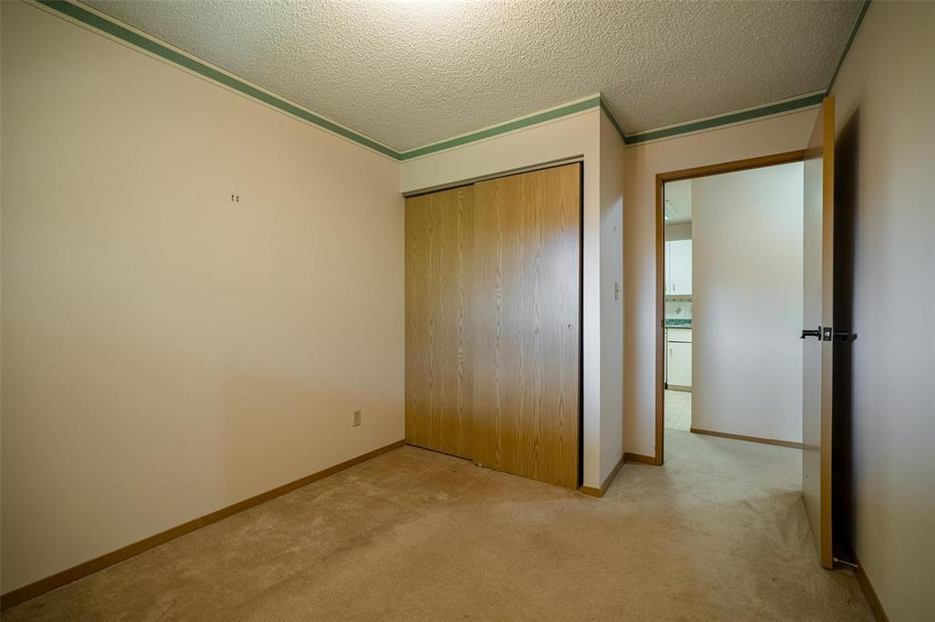 6310 177 Victor Lewis Drive, Winnipeg, Manitoba  R3P 2A1 - Photo 21 - 202614055