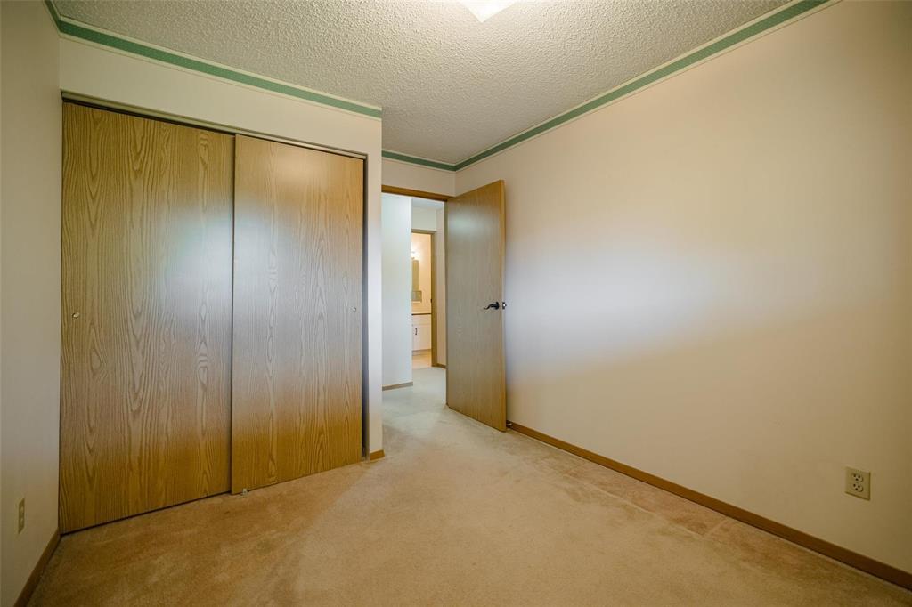 6310 177 Victor Lewis Drive, Winnipeg, Manitoba  R3P 2A1 - Photo 22 - 202614055