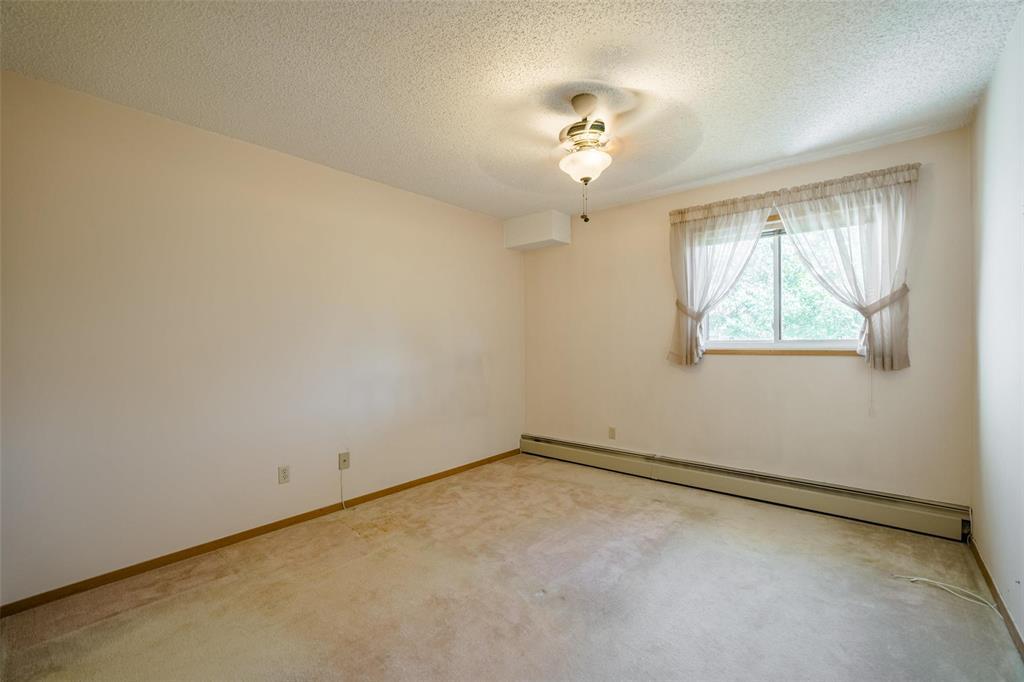 6310 177 Victor Lewis Drive, Winnipeg, Manitoba  R3P 2A1 - Photo 23 - 202614055