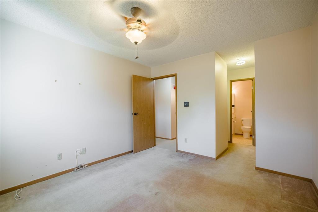 6310 177 Victor Lewis Drive, Winnipeg, Manitoba  R3P 2A1 - Photo 24 - 202614055