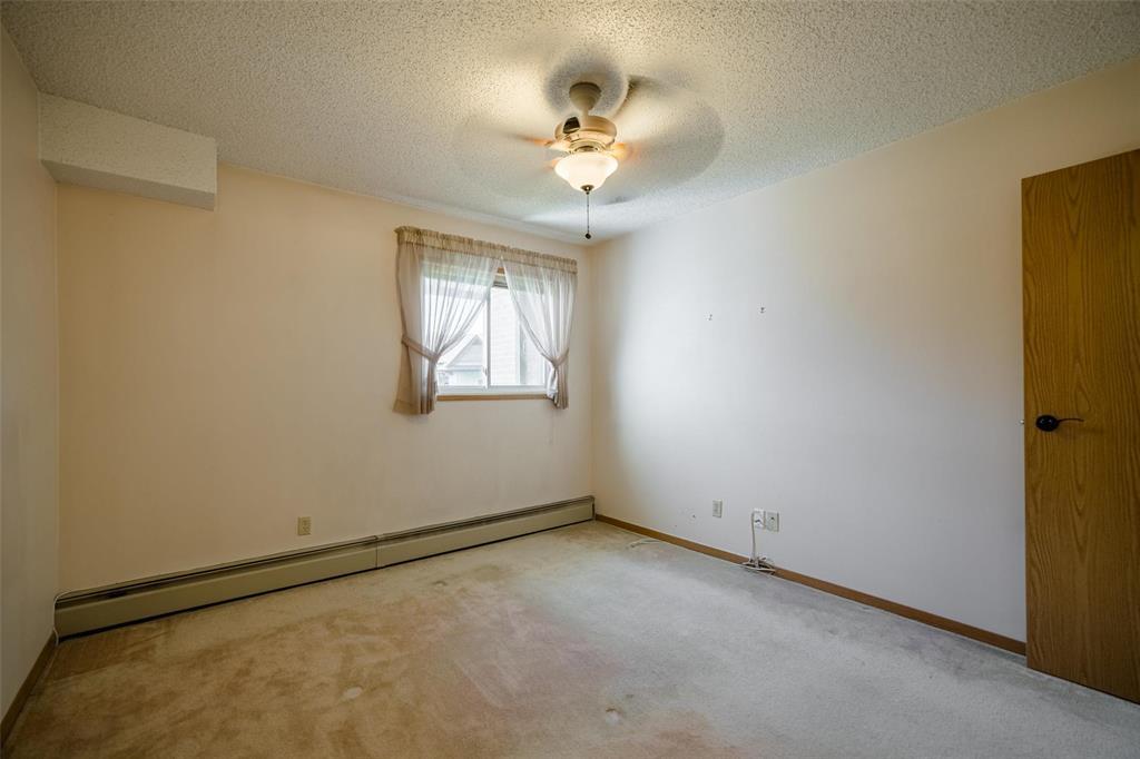 6310 177 Victor Lewis Drive, Winnipeg, Manitoba  R3P 2A1 - Photo 25 - 202614055