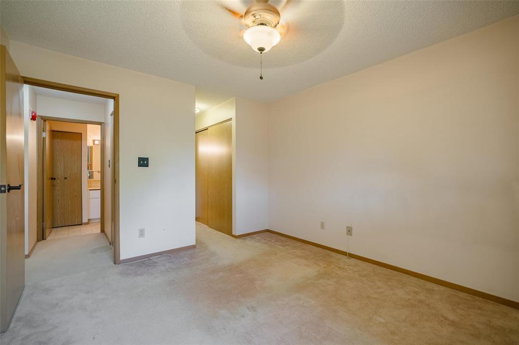 6310 177 Victor Lewis Drive, Winnipeg, Manitoba  R3P 2A1 - Photo 26 - 202614055