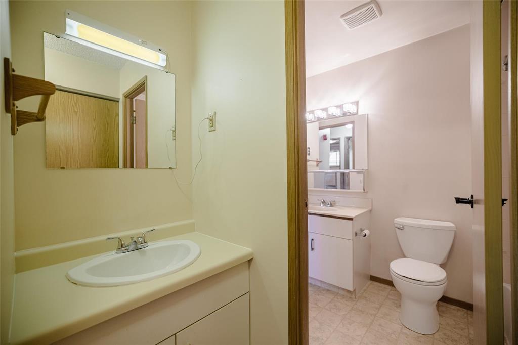 6310 177 Victor Lewis Drive, Winnipeg, Manitoba  R3P 2A1 - Photo 27 - 202614055