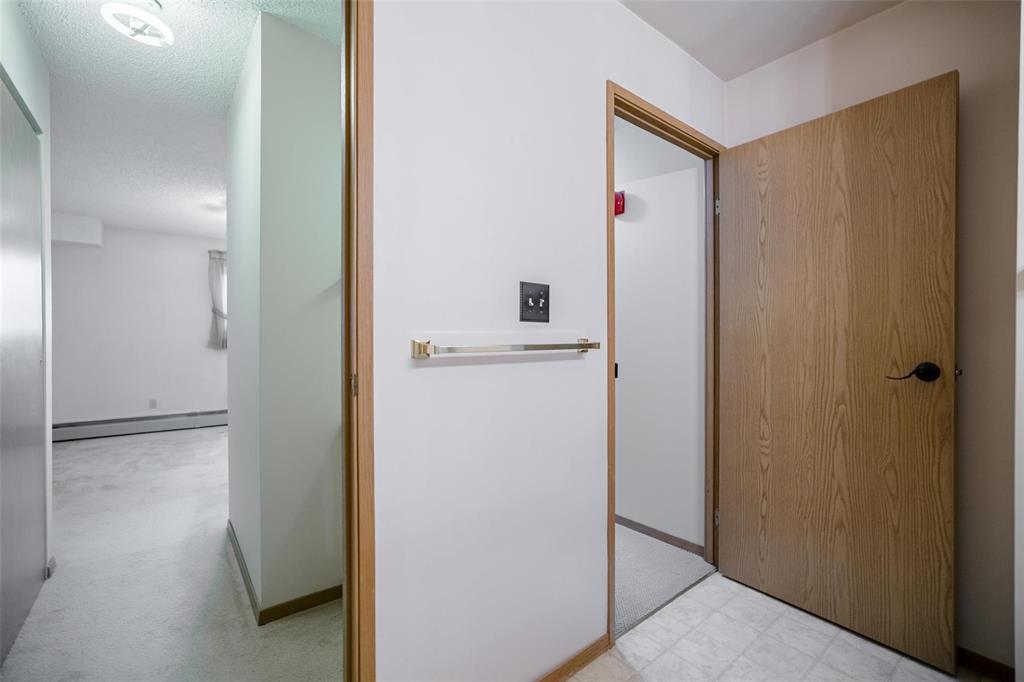 6310 177 Victor Lewis Drive, Winnipeg, Manitoba  R3P 2A1 - Photo 28 - 202614055
