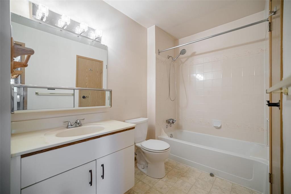 6310 177 Victor Lewis Drive, Winnipeg, Manitoba  R3P 2A1 - Photo 29 - 202614055