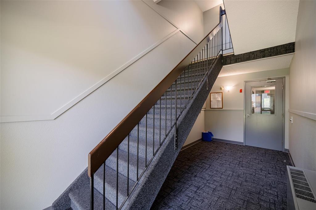 6310 177 Victor Lewis Drive, Winnipeg, Manitoba  R3P 2A1 - Photo 3 - 202614055