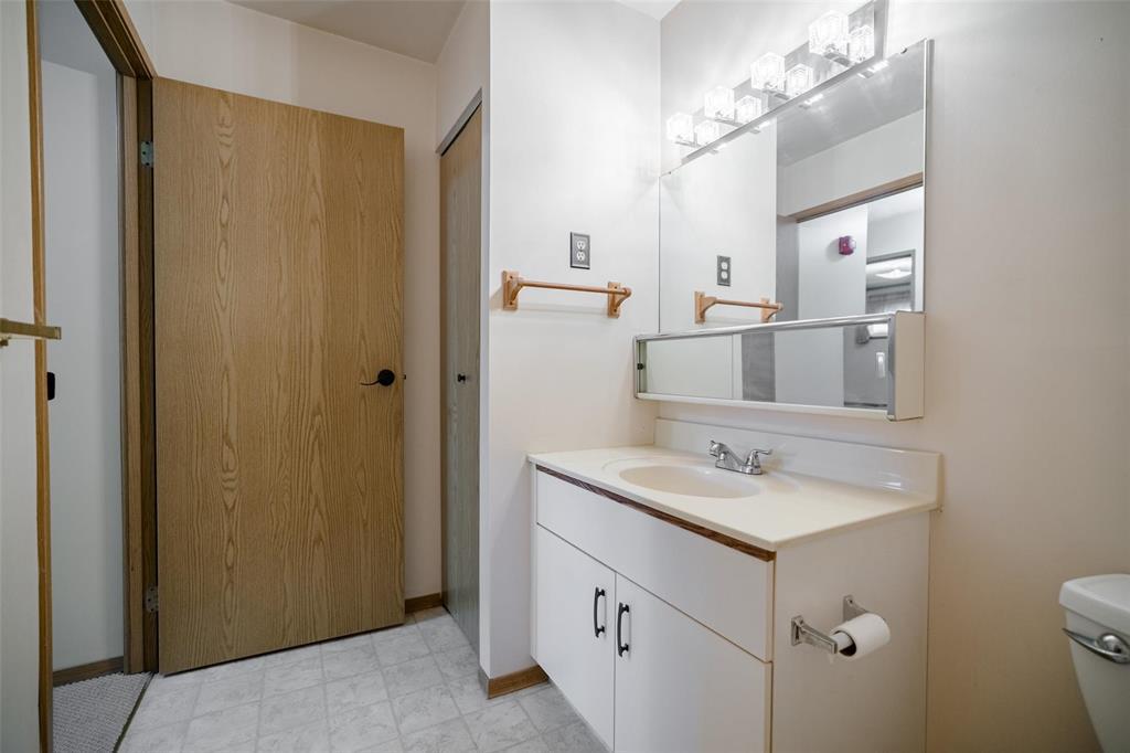 6310 177 Victor Lewis Drive, Winnipeg, Manitoba  R3P 2A1 - Photo 30 - 202614055