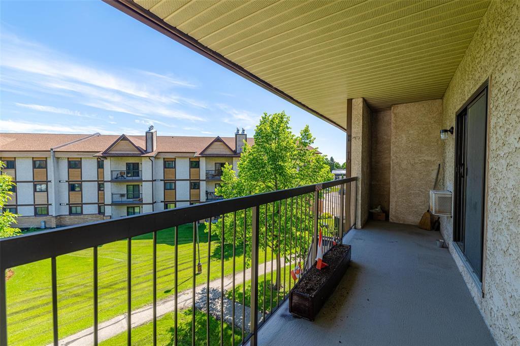 6310 177 Victor Lewis Drive, Winnipeg, Manitoba  R3P 2A1 - Photo 32 - 202614055