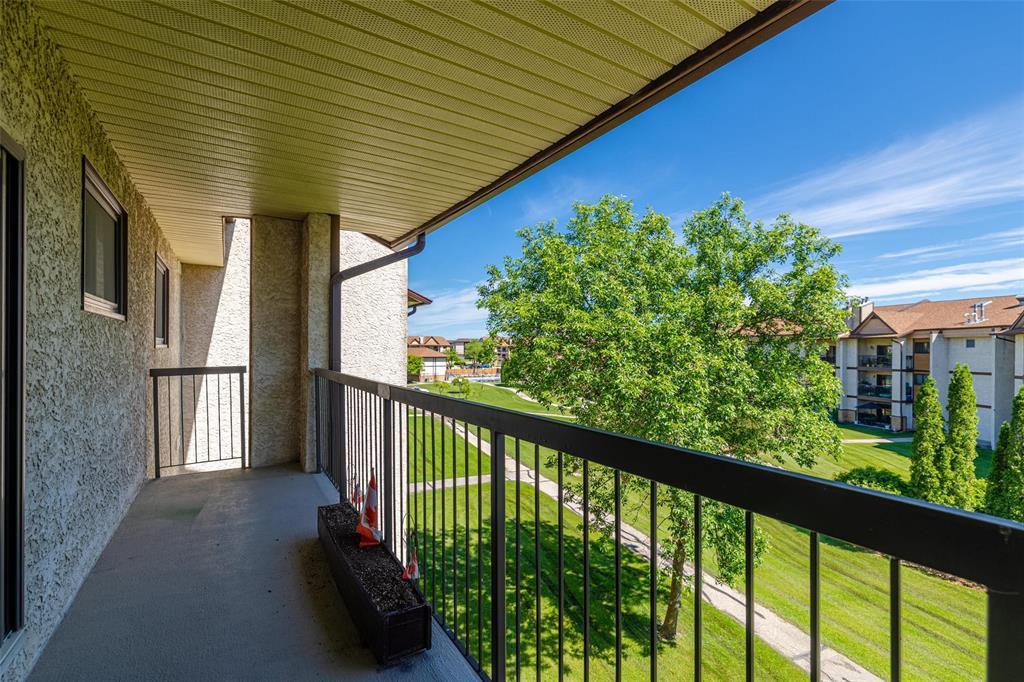 6310 177 Victor Lewis Drive, Winnipeg, Manitoba  R3P 2A1 - Photo 34 - 202614055