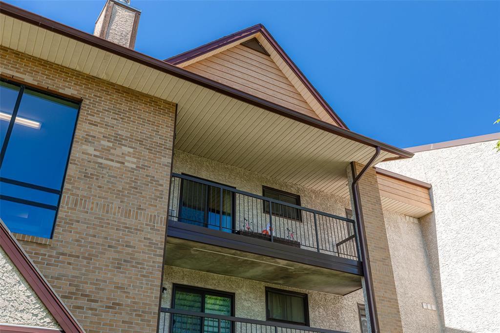 6310 177 Victor Lewis Drive, Winnipeg, Manitoba  R3P 2A1 - Photo 36 - 202614055