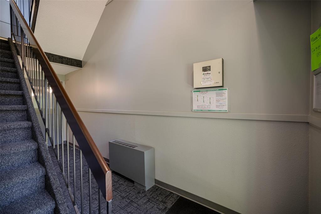 6310 177 Victor Lewis Drive, Winnipeg, Manitoba  R3P 2A1 - Photo 4 - 202614055