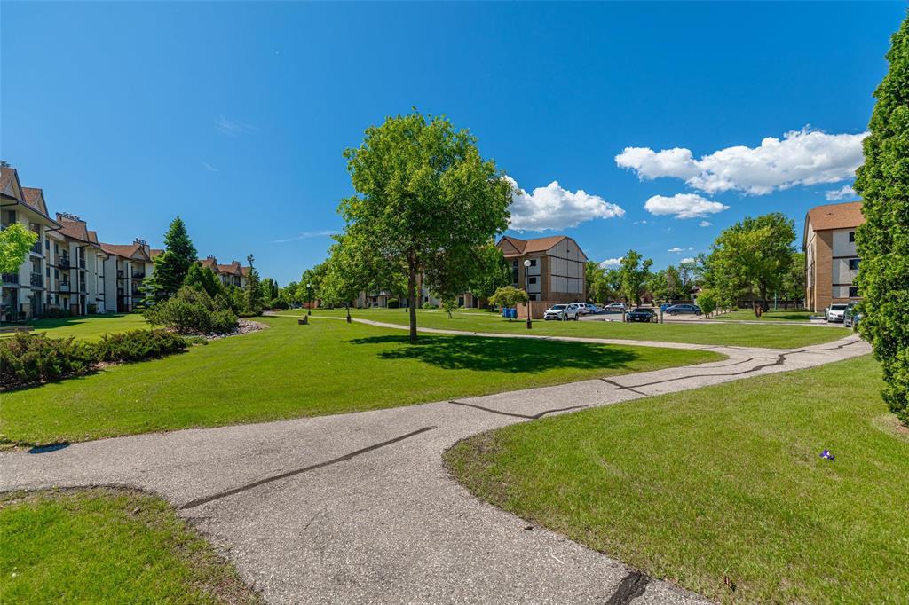 6310 177 Victor Lewis Drive, Winnipeg, Manitoba  R3P 2A1 - Photo 43 - 202614055