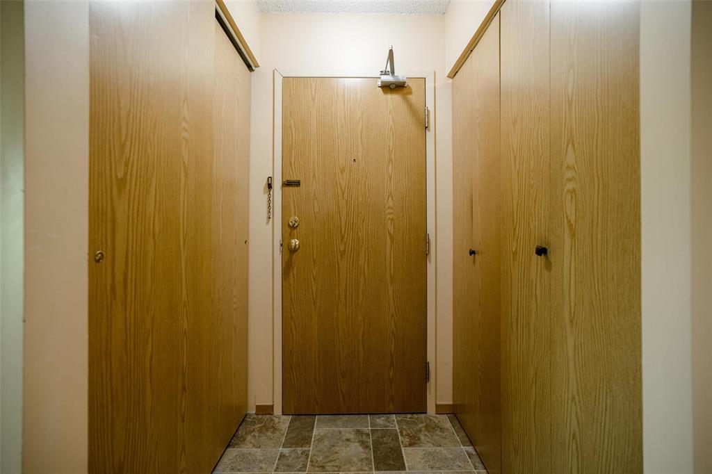 6310 177 Victor Lewis Drive, Winnipeg, Manitoba  R3P 2A1 - Photo 5 - 202614055