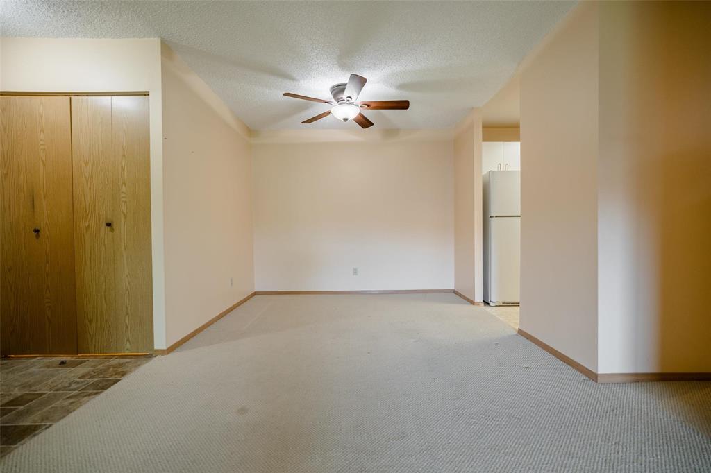 6310 177 Victor Lewis Drive, Winnipeg, Manitoba  R3P 2A1 - Photo 6 - 202614055