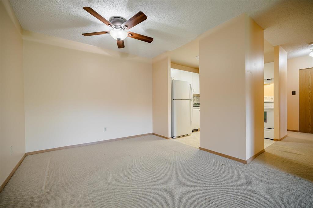 6310 177 Victor Lewis Drive, Winnipeg, Manitoba  R3P 2A1 - Photo 7 - 202614055