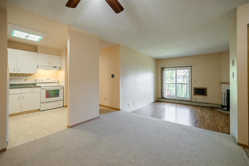 6310 177 Victor Lewis Drive, Winnipeg, Manitoba  R3P 2A1 - Photo 8 - 202614055