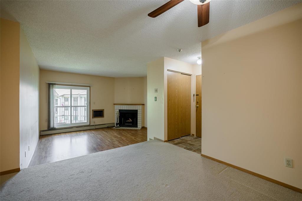 6310 177 Victor Lewis Drive, Winnipeg, Manitoba  R3P 2A1 - Photo 9 - 202614055