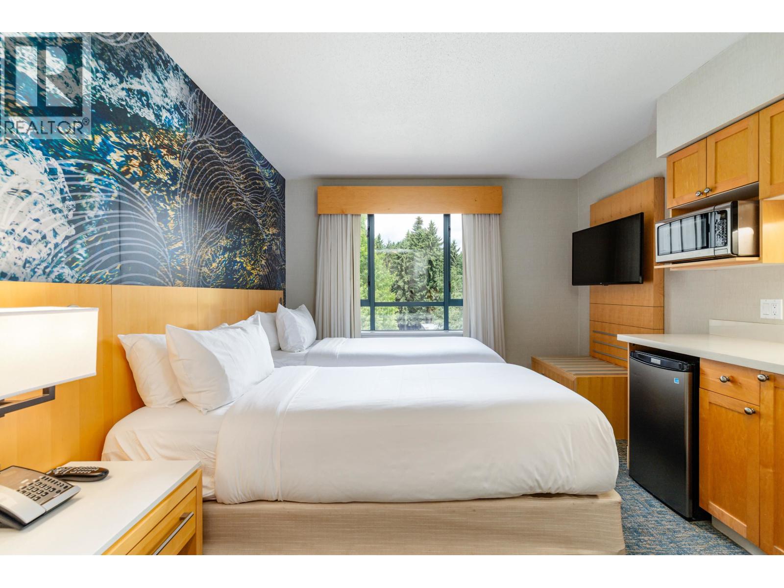 2318/20 4308 Main Street, Whistler, British Columbia  V8E 1A9 - Photo 12 - R3136395