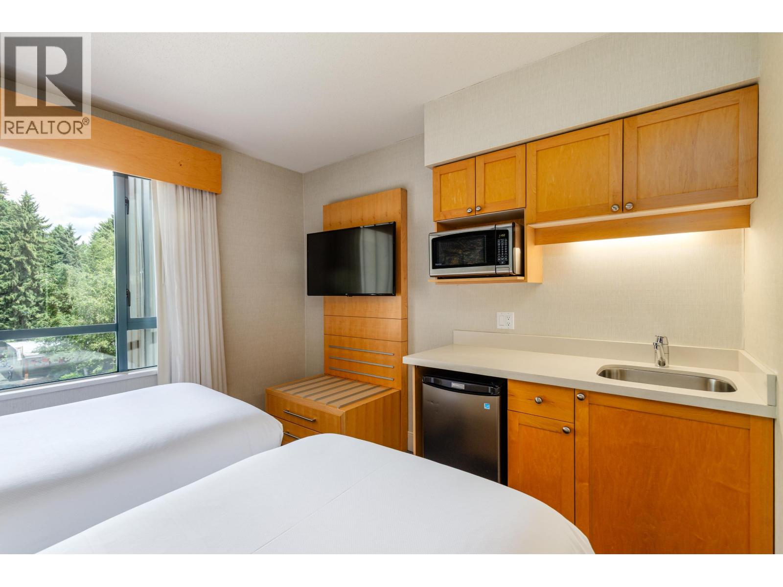 2318/20 4308 Main Street, Whistler, British Columbia  V8E 1A9 - Photo 13 - R3136395