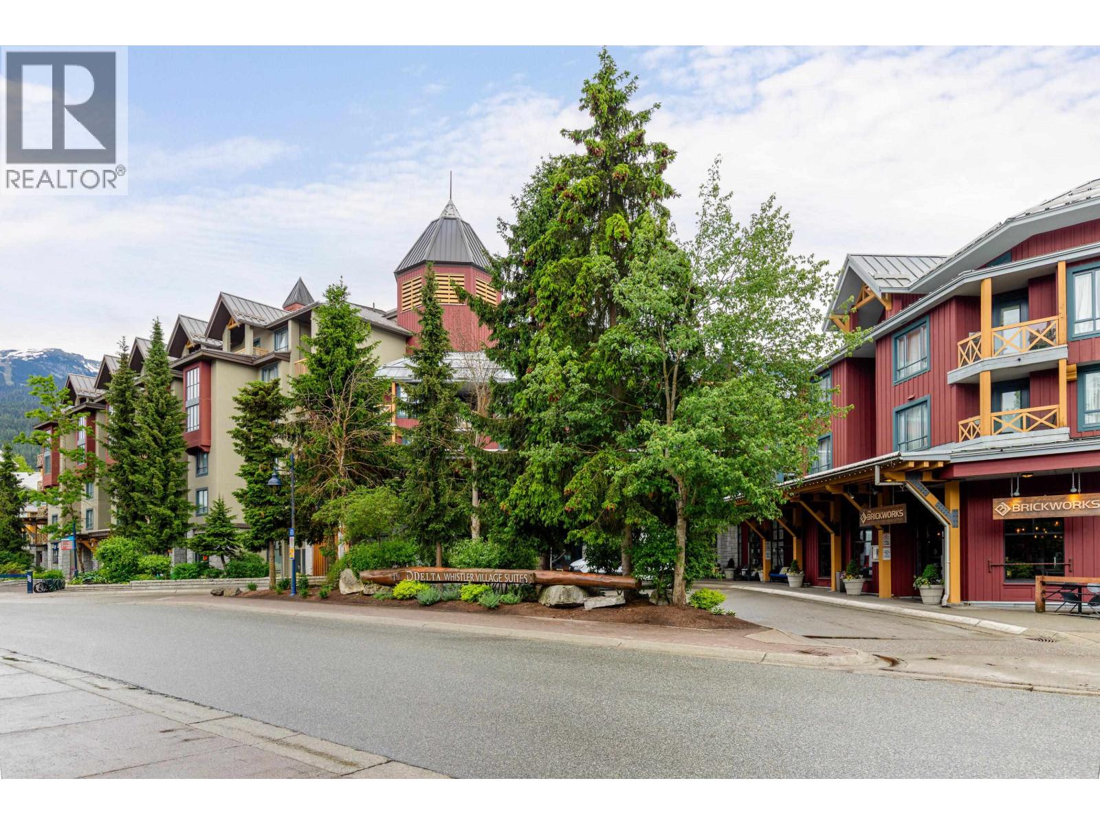 2318/20 4308 Main Street, Whistler, British Columbia  V8E 1A9 - Photo 21 - R3136395