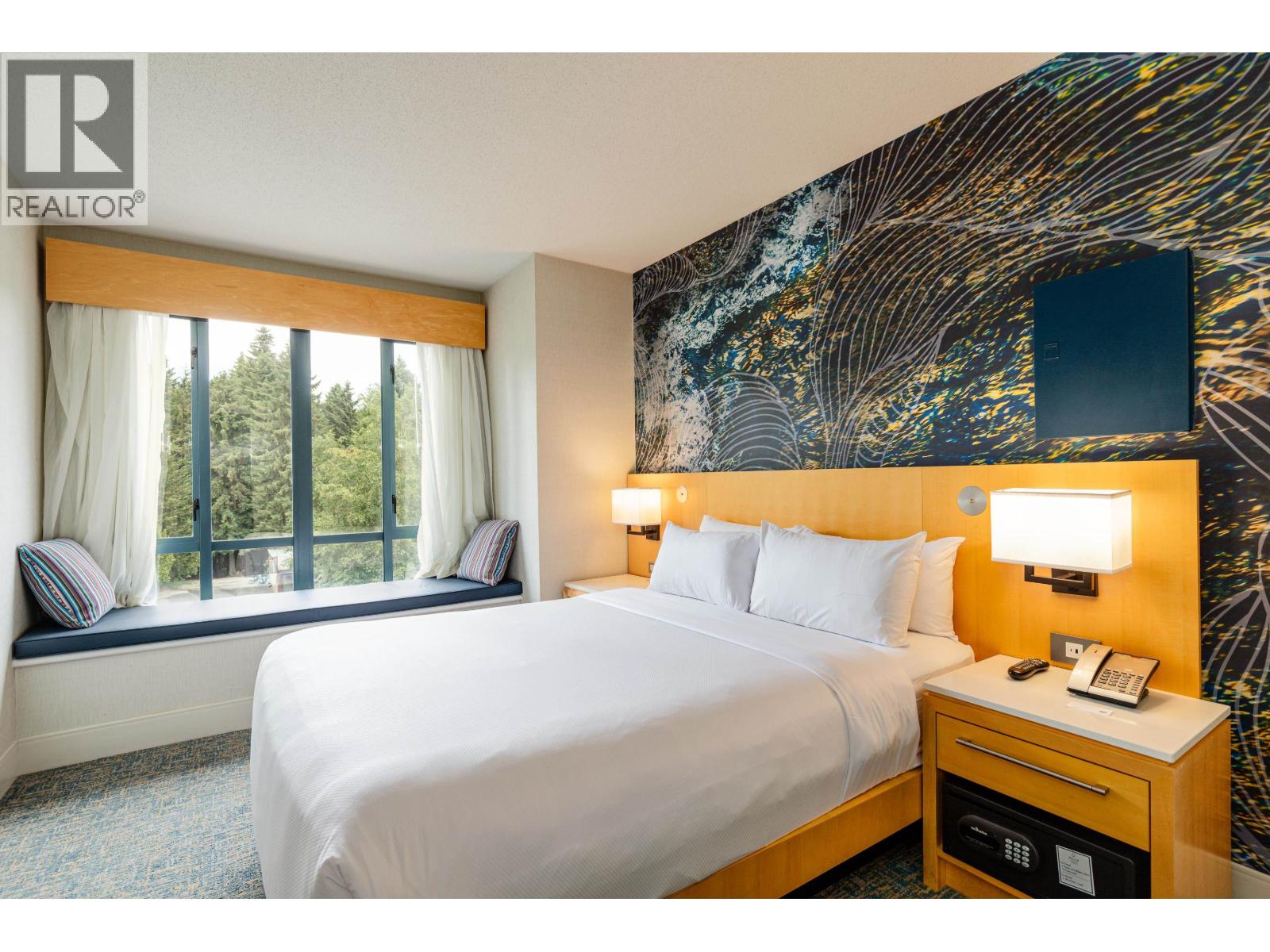 2318/20 4308 Main Street, Whistler, British Columbia  V8E 1A9 - Photo 8 - R3136395