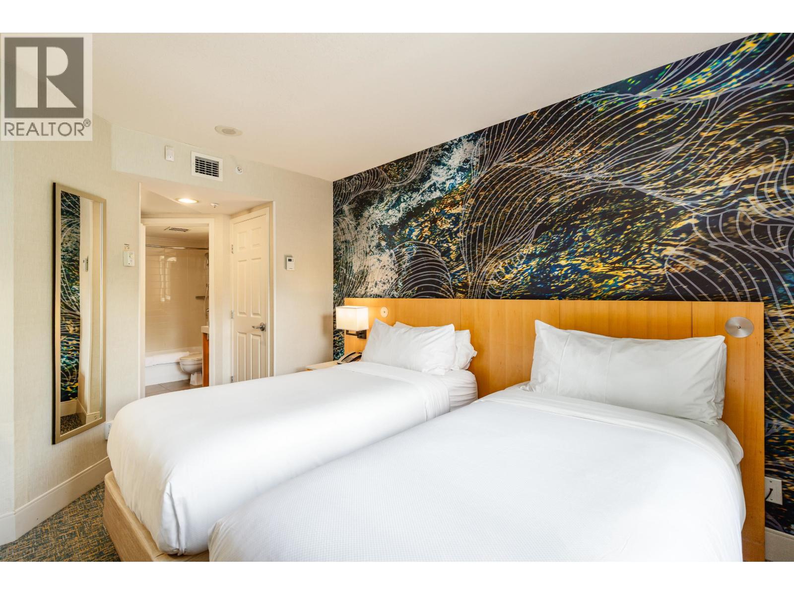 2318/20 4308 Main Street, Whistler, British Columbia  V8E 1A9 - Photo 14 - R3136395