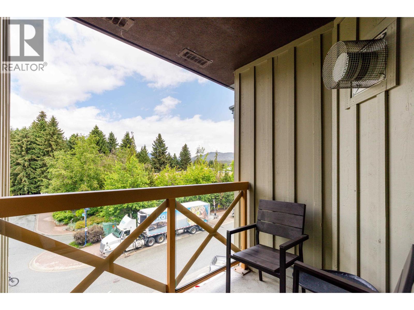 2318/20 4308 Main Street, Whistler, British Columbia  V8E 1A9 - Photo 7 - R3136395