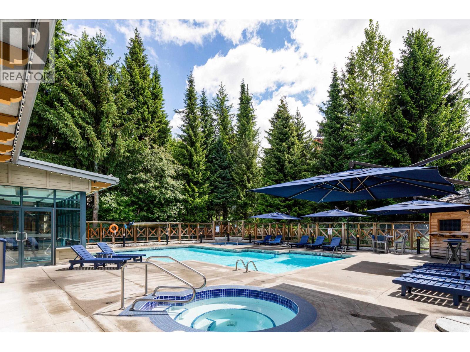 2318/20 4308 Main Street, Whistler, British Columbia  V8E 1A9 - Photo 17 - R3136395