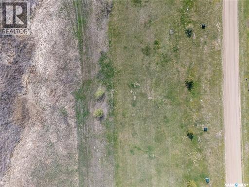 770 Lakeshore Drive, Meota, Saskatchewan  S0M 1X0 - Photo 4 - SK039633