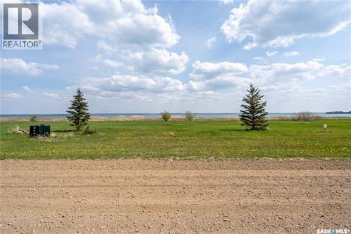 770 Lakeshore Drive, Meota, Saskatchewan  S0M 1X0 - Photo 5 - SK039633