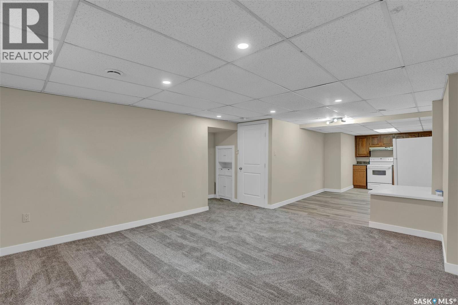12 Birchwood Road, Regina, Saskatchewan  S4S 5N2 - Photo 26 - SK039629