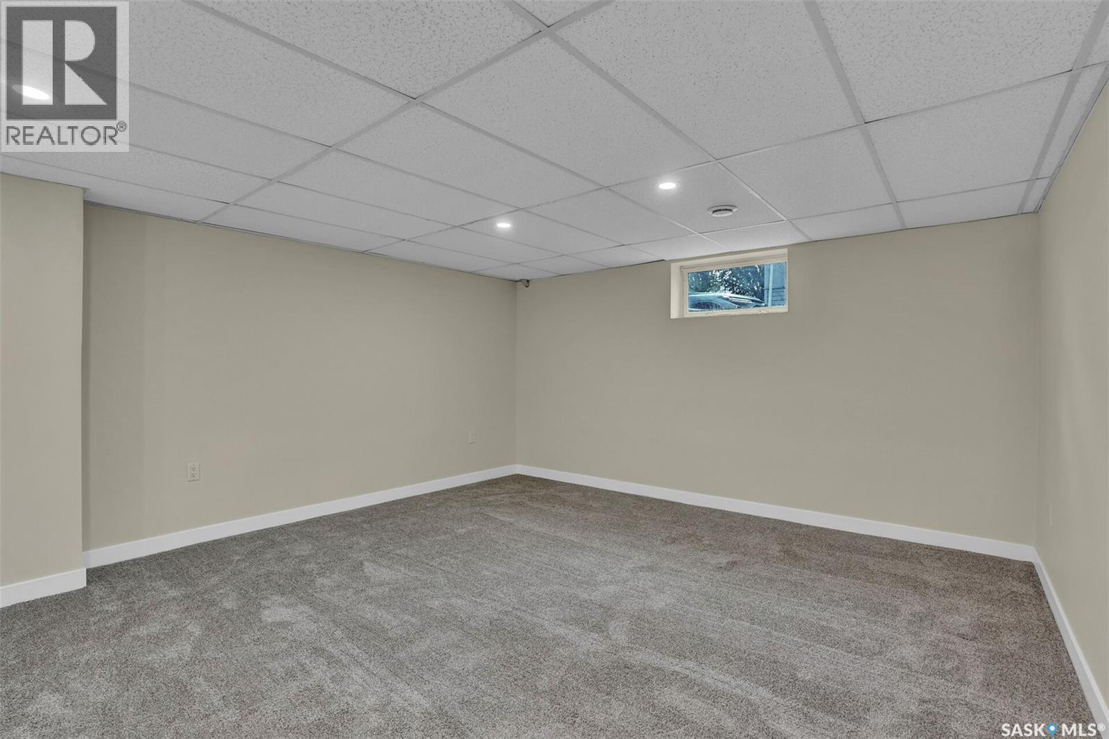 12 Birchwood Road, Regina, Saskatchewan  S4S 5N2 - Photo 27 - SK039629