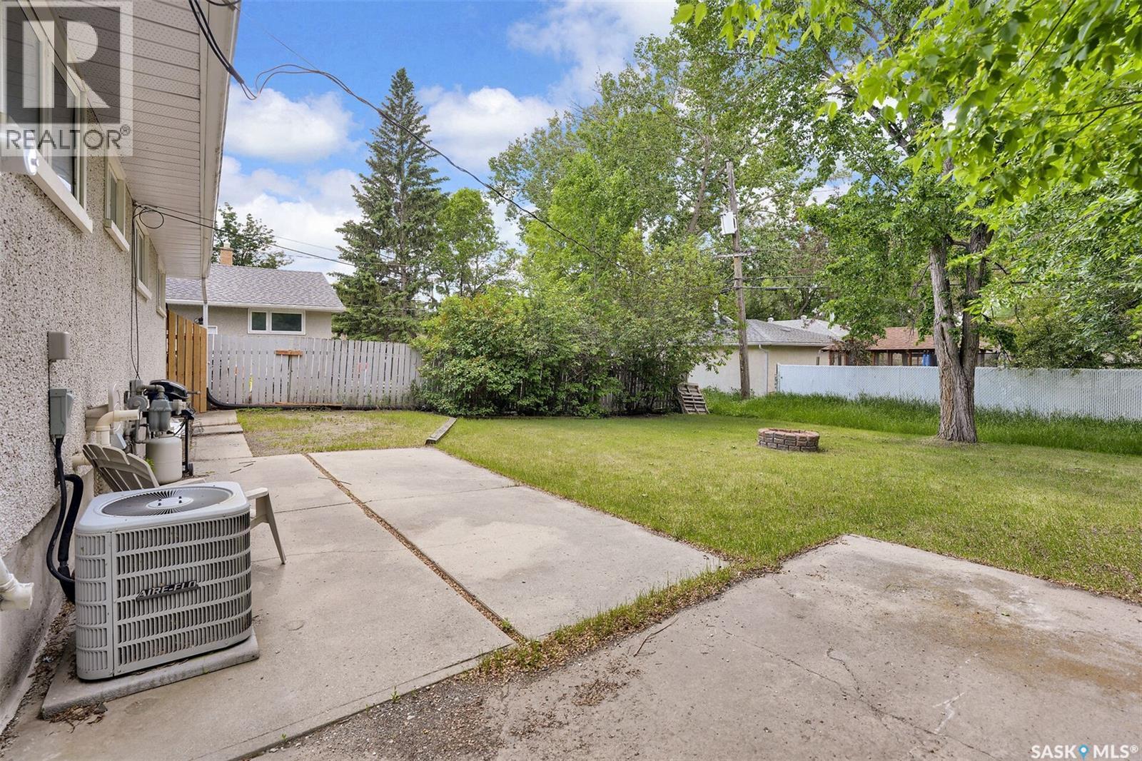12 Birchwood Road, Regina, Saskatchewan  S4S 5N2 - Photo 34 - SK039629
