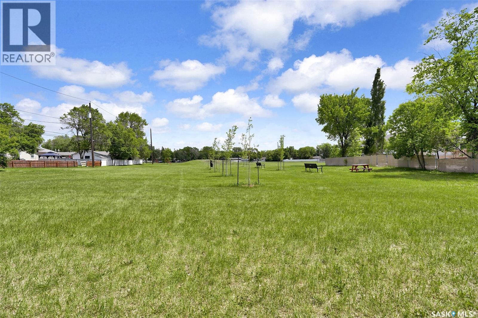 12 Birchwood Road, Regina, Saskatchewan  S4S 5N2 - Photo 38 - SK039629