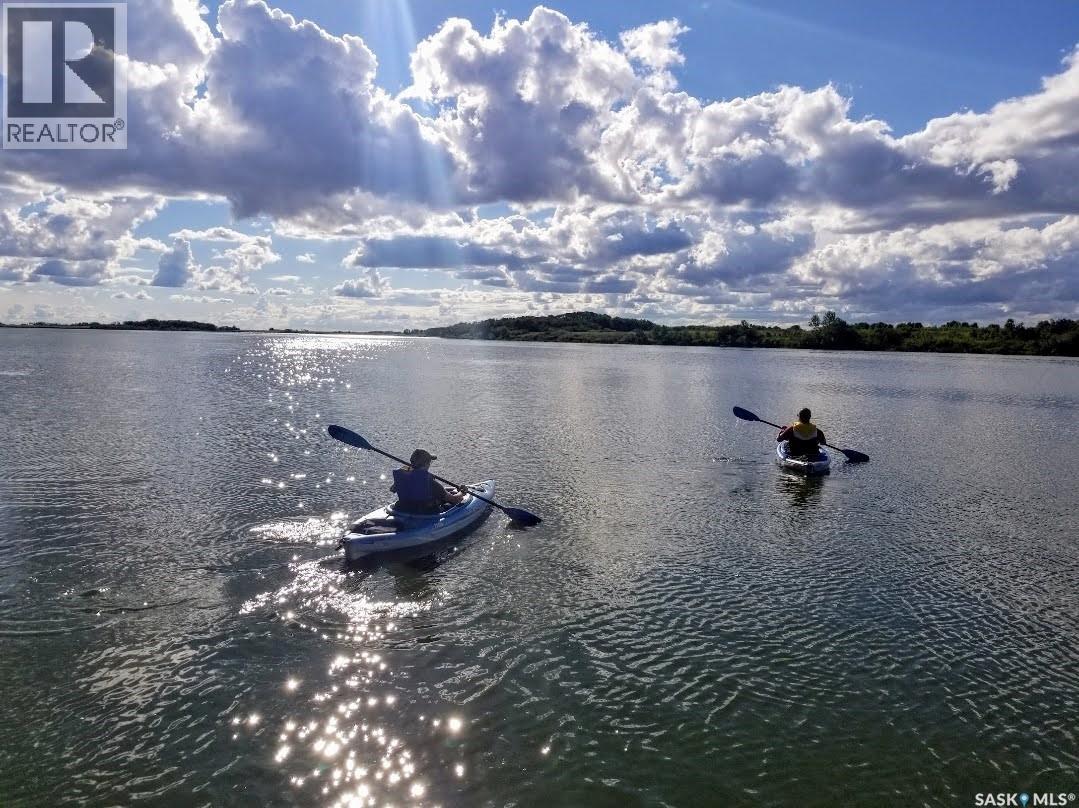 Site 44 Deep Woods Campground, Hoodoo Rm No. 401, Saskatchewan  S0K 4P0 - Photo 3 - SK039577