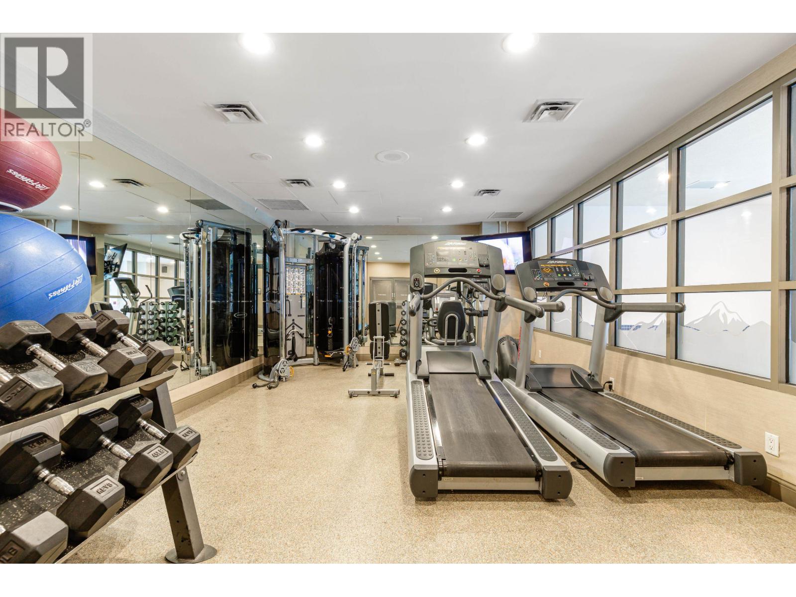2318/20 4308 Main Street, Whistler, British Columbia  V8E 1A9 - Photo 16 - R3136395
