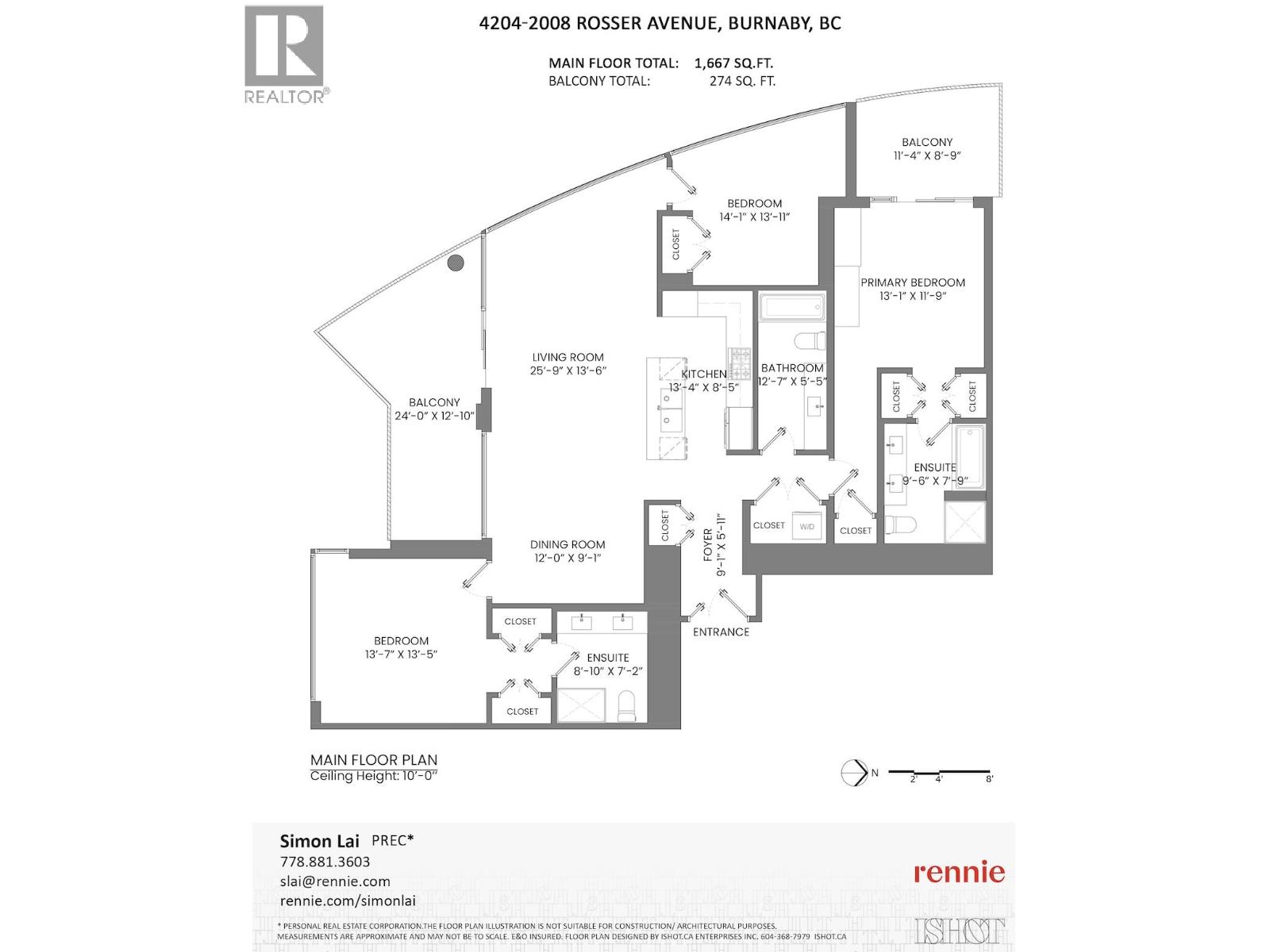 Listing image 37
