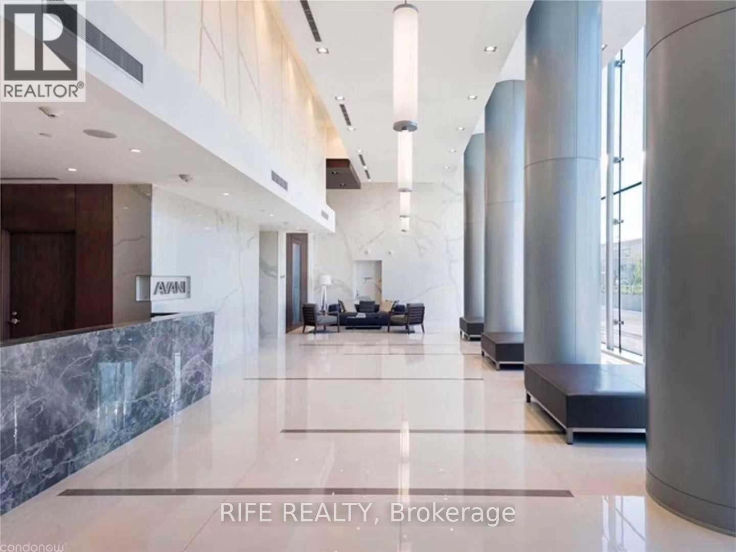 1617 - 275 Village Green Square, Toronto, Ontario  M1S 0L8 - Photo 4 - E13452498