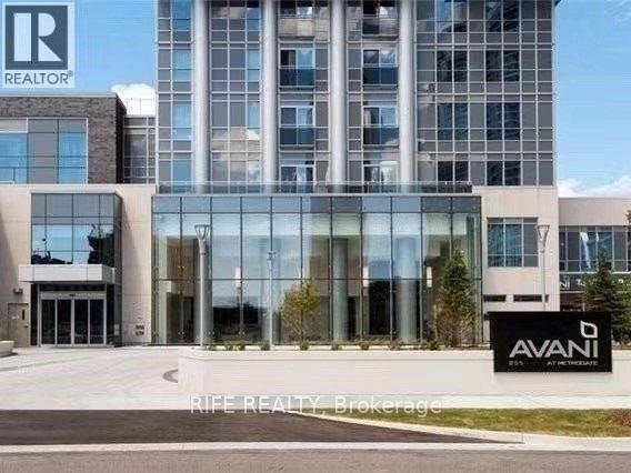 1617 - 275 Village Green Square, Toronto, Ontario  M1S 0L8 - Photo 6 - E13452498