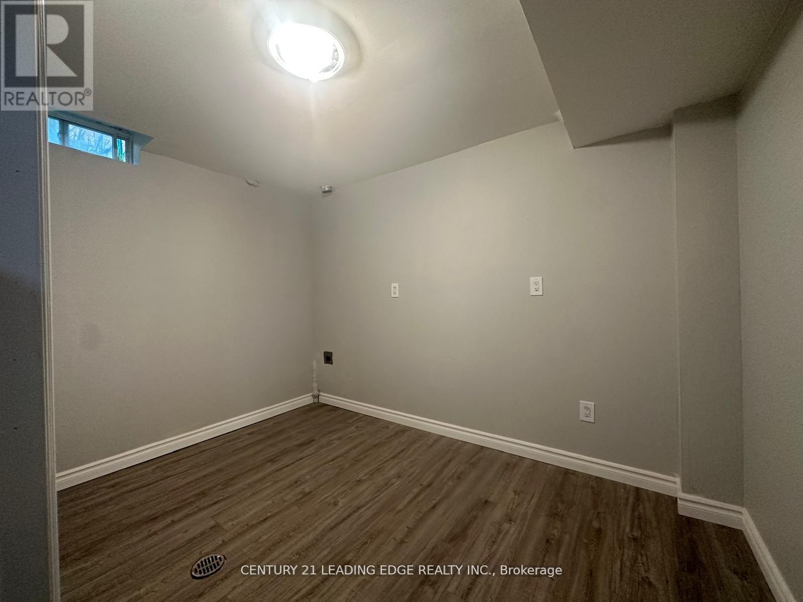 Bsmt - 618 Beckworth Square, Pickering, Ontario L1V 3K4 - Photo 11 - E13452608
