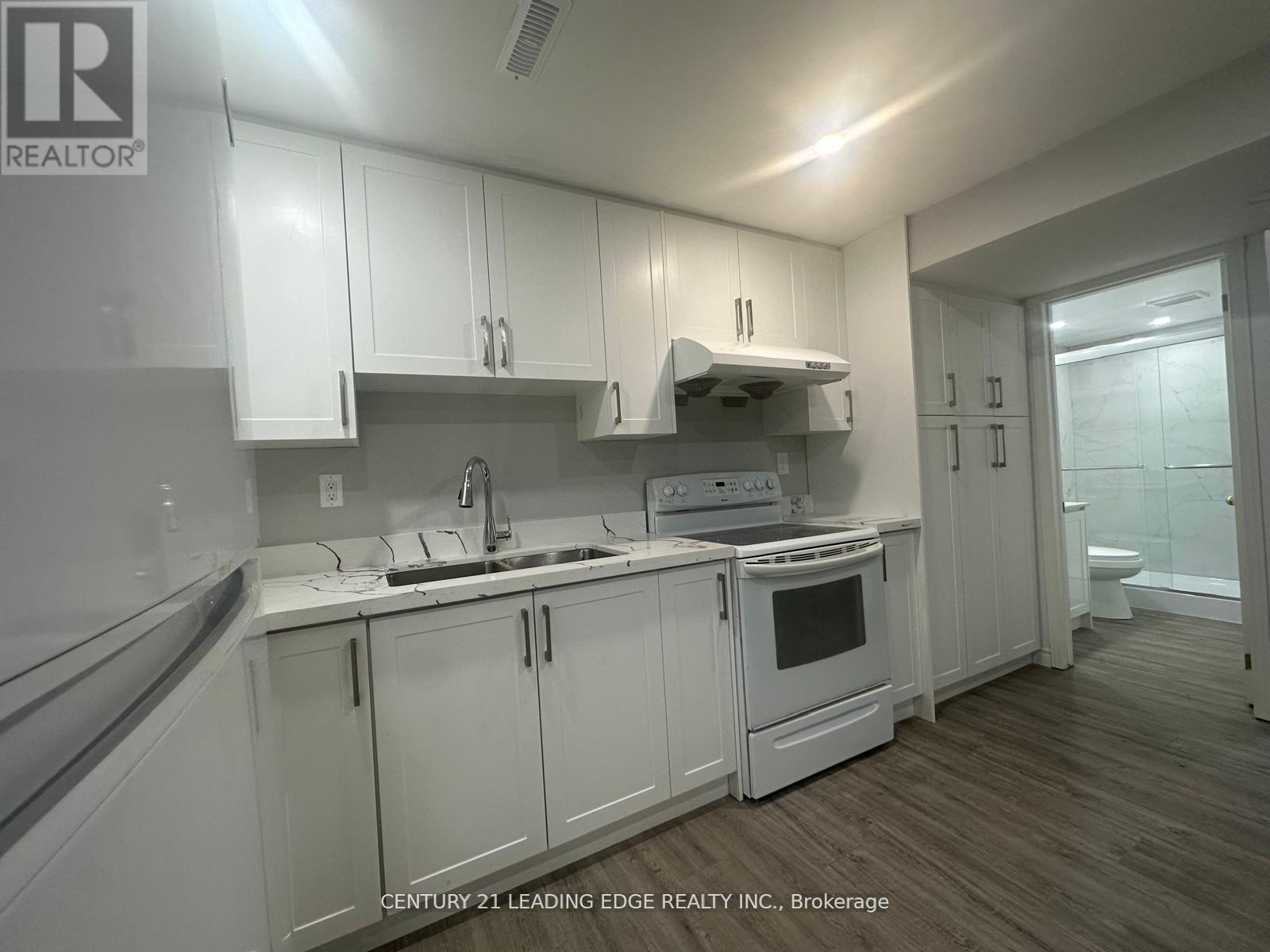 Bsmt - 618 Beckworth Square, Pickering, Ontario L1V 3K4 - Photo 12 - E13452608