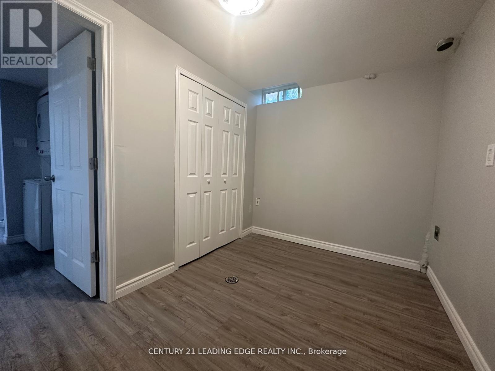 Bsmt - 618 Beckworth Square, Pickering, Ontario L1V 3K4 - Photo 13 - E13452608