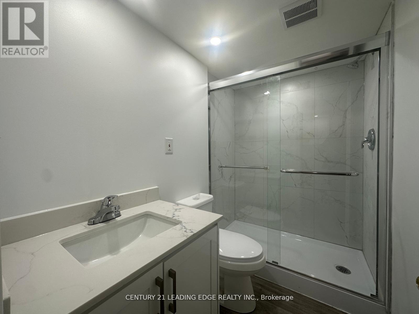 Bsmt - 618 Beckworth Square, Pickering, Ontario L1V 3K4 - Photo 4 - E13452608